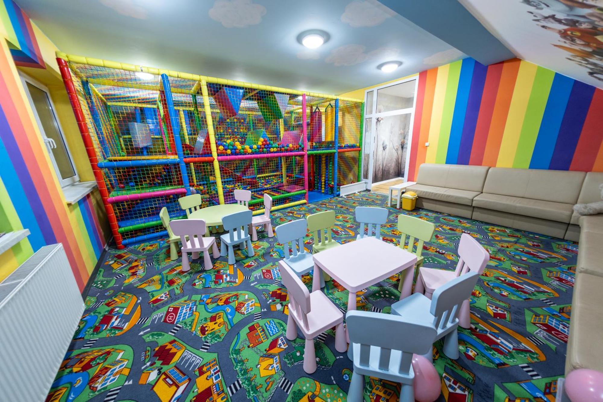 Apartamenty Czerwona Roza Wieprz  Exterior foto